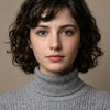 Team member 2