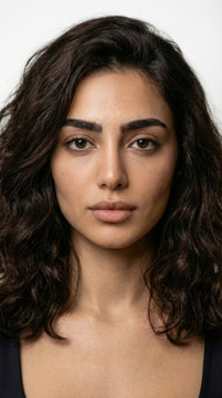 <strong>Amanda L.</strong>