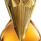Jean Paul Gaultier Gaultier Divine Eau de Parfum – 3.4 Ounce / 100 ml – New Sealed - view 1