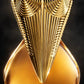 Jean Paul Gaultier Gaultier Divine Eau de Parfum – 3.4 Ounce / 100 ml – New Sealed - view 2