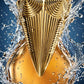 Jean Paul Gaultier Gaultier Divine Eau de Parfum – 3.4 Ounce - restored 1