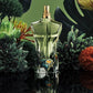 Jean Paul Gaultier Le Beau Paradise Garden – 4.2 Ounce / 125 ml – New Sealed - view 1