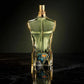 Jean Paul Gaultier Le Beau Paradise Garden – 4.2 Ounce / 125 ml – New Sealed - view 2