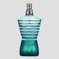 Jean Paul Gaultier Le Male Eau de Toilette – 4.2 Ounce / 125 ml – New Sealed - view 1