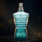 Jean Paul Gaultier Le Male Eau de Toilette – 4.2 Ounce / 125 ml – New Sealed - view 2