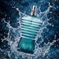 Jean Paul Gaultier Le Male Eau de Toilette – 4.2 Ounce / 125 - restored 1
