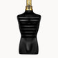 Jean Paul Gaultier Le Male Le Parfum – 4.2 Ounce / 125 ml – New Sealed - view 1