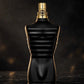 Jean Paul Gaultier Le Male Le Parfum – 4.2 Ounce / 125 ml – New Sealed - view 2
