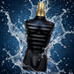 Jean Paul Gaultier Le Male Le Parfum – 4.2 Ounce / 125 ml –  - restored 1