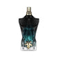 Jean Paul Gaultier Les Males De Le Beau Le Parfum Eau De Parfum Intense – 4.2 Ounce / 125 ml – New S - view 1