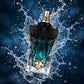 Jean Paul Gaultier Les Males De Le Beau Le Parfum Eau De Par - restored 1