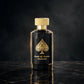 Jo Milano Game of Spades Wildcard Parfum Spray for Men – 3.40 Ounce / 100 ml – New Sealed - view 2