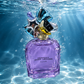 Marc Jacobs Perfect Elixir Eau de Parfum for Women 3.3 oz / 100ml