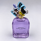 Marc Jacobs Perfect Elixir Eau de Parfum for Women 3.3 oz / 100ml