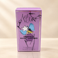 Marc Jacobs Perfect Elixir Eau de Parfum for Women 3.3 oz / 100ml