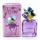 Marc Jacobs Perfect Elixir Eau de Parfum for Women 3.3 oz / 100ml