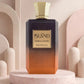 KHADLAJ Island Vanilla Dunes De Parfum for Women and Men – 3.40 Ounce / 100 ml – New Sealed - view 2