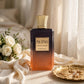 KHADLAJ Island Vanilla Dunes De Parfum for Women and Men – 3 - restored 1