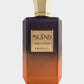 Khadlaj Perfumes KHADLAJ Island Vanilla Dunes De Parfum for Women and Men – 3.40 Ounce / 100 ml – Ne - view 1
