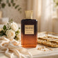 Khadlaj Perfumes KHADLAJ Island Vanilla Dunes De Parfum for  - restored 1