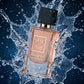 Lattafa Ana Abiyedh Coral for Unisex Eau de Parfum Spray – 2 - restored 1