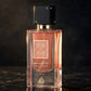 Lattafa Ana Abiyedh Coral for Unisex Eau de Parfum Spray – 2.0 Ounce / 60 ml – New Sealed - view 2