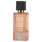 Lattafa Ana Abiyedh Coral (Poudree) Eau de Parfum for Unisex – 2.0 Ounce / 60 ml – New Sealed - view 1