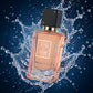 Lattafa Ana Abiyedh Coral (Poudree) Eau de Parfum for Unisex - restored 1