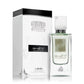 Lattafa Ana Abiyedh Eau de perfum for Unisex – 2.0 Ounce / 60 ml – New Sealed - view 1