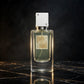 Lattafa Ana Abiyedh Eau de perfum for Unisex – 2.0 Ounce / 60 ml – New Sealed - view 2