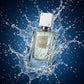 Lattafa Ana Abiyedh Eau de perfum for Unisex – 2.0 Ounce / 6 - restored 1