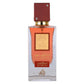 Lattafa Ana Abiyedh Scarlet for Unisex Eau de Parfum Spray – 2.0 Ounce / 60 ml – New Sealed - view 1