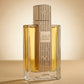 Lattafa Angham for Unisex Eau de Parfum Spray – 3.40 Ounce / 100 ml – New Sealed - view 1