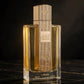 Lattafa Angham for Unisex Eau de Parfum Spray – 3.40 Ounce / 100 ml – New Sealed - view 2