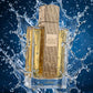 Lattafa Angham for Unisex Eau de Parfum Spray – 3.40 Ounce / - restored 1