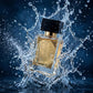 Lattafa Ard Al Zaafaran OUDH Sharqia Eau De Parfum Attar Ara - restored 1