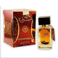 Lattafa Ard Al Zaafaran OUDH Sharqia Eau De Parfum Attar Arabian Perfume From [JAK – 2.7 Ounce /80ml - view 1
