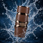 Lattafa ASAD BOURBON for Unisex Eau de Parfum Spray – 3.40 O - restored 1