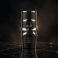 Lattafa ASAD Elixir for Unisex Eau de Parfum Spray – 3.40 Ounce / 100 ml – New Sealed - view 2