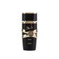 Lattafa ASAD for Unisex Eau de Parfum Spray – 3.40 Ounce / 100 ml – New Sealed - view 1