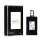 Lattafa Asdaaf Ameer Al Arab Eau de Parfum Spray for Unisex – 3.40 Ounce / 100 ml – New Sealed - view 1