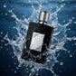Lattafa Asdaaf Ameer Al Arab Eau de Parfum Spray for Unisex  - restored 1