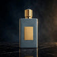 Lattafa Asdaaf Ameer Al Arab Imperium Eau de Parfum Spray for Unisex – 3.40 Ounce / 100 ml – New Sea - view 2