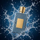 Lattafa Asdaaf Ameer Al Arab Imperium Eau de Parfum Spray fo - restored 1