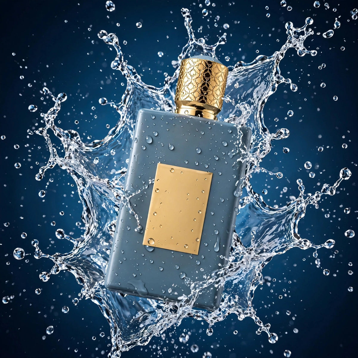 Lattafa Asdaaf Ameer Al Arab Imperium Eau de Parfum Spray fo - restored 1