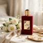 Lattafa Asdaaf Ameerat Al Arab Eau de Parfum Spray for Women - restored 1