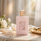 Lattafa Asdaaf Ameerat Al Arab Prive Rose Eau de Parfum Spra - restored 1