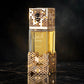 Lattafa Atheeri for Unisex Eau de Parfum Spray – 3.4 Ounce / 100 ml – New Sealed - view 2