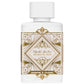 Lattafa Bade'e Al Oud Honer & Glory for Unisex Eau de Parfum Spray – 3.40 Ounce / 100 ml – New Seale - view 1