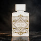 Lattafa Bade'e Al Oud Honer & Glory for Unisex Eau de Parfum Spray – 3.40 Ounce / 100 ml – New Seale - view 2